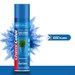 Tinta Spray Azul Claro 400ML Chemicolor Ref. 680090