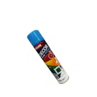 Tinta Spray Azul Médio 360ml -  Decor Colorgin
