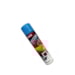 Tinta Spray Azul Médio 360ml -  Decor Colorgin
