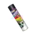 Tinta Spray Decor Preto Fosco 360ml - Colorgin