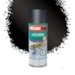 Tinta Spray Preto Rápido 400ml 52001 Colorgin