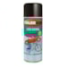 Tinta Spray Preto Rápido 400ml 52001 Colorgin