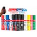 Tinta Spray Ug 100ml Azul Claro Chemicolor