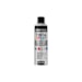 Tinta Spray UG 300ML Preto Fosco 05340112 - Unipega