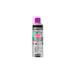 Tinta Spray UG 300ML Rosa Pink 05340119 - Unipega