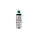 Tinta Spray UG 300ML Verde 05340116 - Unipega