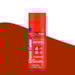Tinta Spray UG Vermelho 100mL - 680324 Chemicolor