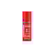Tinta Spray UG Vermelho 100mL - 680324 Chemicolor