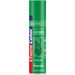 Tinta Spray Uso Geral 400ml Verde Claro Chemicolor