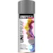 Tinta Spray Uso Geral Alumínio 350ml AES05340154 Unipega