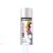 Tinta Spray Uso Geral Branco Fosco 350mL - Unipega