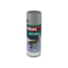Tinta Spray Uso Geral Premium Metálico 350ml Colorgin
