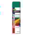 Tinta Spray Uso Geral Verde Escuro 400ml 680087 Chemicolor