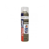Tinta Spray Uso Geral Verniz 400ml 680117 Chemicolor