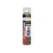 Tinta Spray Uso Geral Verniz 400ml 680117 Chemicolor