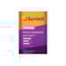 Tinta Toque Fosco Pena de Ganso Z076 A2 - Suvinil