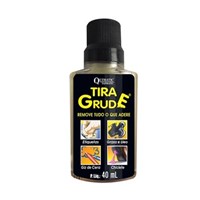 Tira Grude 40 Ml - Tapmatic - Referência: Fa1
