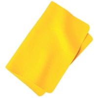 Toalha Enxuga Tudo Grande 64x43cm Pano Pva 10x - Luxcar