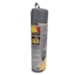 Toalha Enxuga Tudo Grande 64x43cm Pano Pva 10x - Luxcar