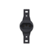 Tomada de Embutir 2P+T 20A Preta 9895 - 7 Blex