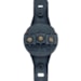 Tomada De Embutir 2p+T Pb 20a Vermelha 9896-5 Building/B-Lux