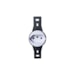 Tomada emb 2P+T PB 10A branco Building