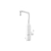 Torneira De Mesa Branco Plastico 5500W 220V 32A - Lorenzetti