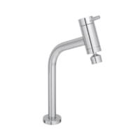 Torneira De Mesa Com Bica Móvel Cromado 1167.C.LNK Deca