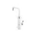 Torneira eletrônica essence mesa 4600w 127v Lorenzetti