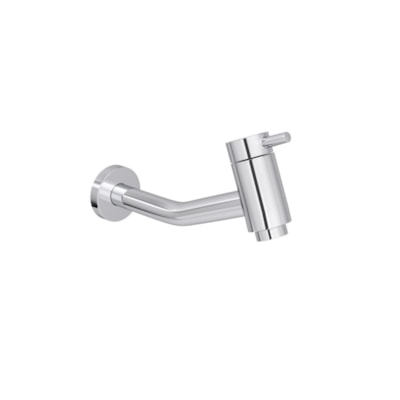 Torneira lav parede Link-CR 1178.C.LNK