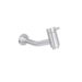 Torneira lav parede Link-CR 1178.C.LNK