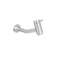 Torneira lav parede Link-CR 1178.C.LNK