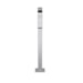 Torneira mesa bica alta Tube 1198C Deca