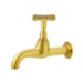 Torneira Pim Para Tanque 3/4" Polegada 1120 Pacheco