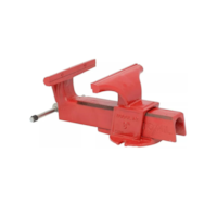 Torno de Bancada 8 Polegadas TB-800P - Motomil