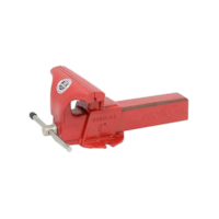Torno de Bancada 8 Polegadas TB-800P - Motomil