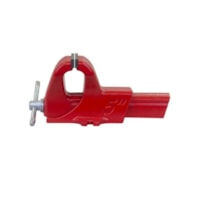 Torno de Bancada N° 5 - Somar 10010085