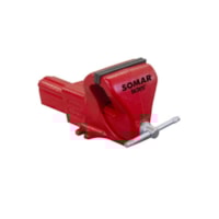 Torno de Bancada N° 5 - Somar 10010085