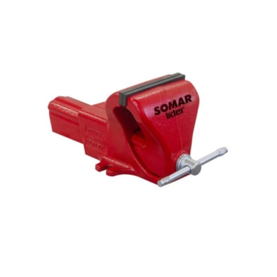 Torno de Bancada N° 5 - Somar 10010085