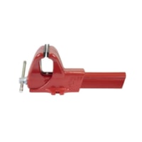 Torno de Bancada N° 8 – Somar 10010087