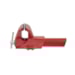 Torno de Bancada N° 8 – Somar 10010087