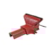 Torno de Bancada N° 8 – Somar 10010087