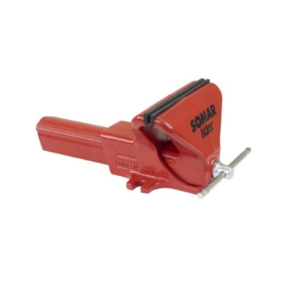 Torno de Bancada N° 8 – Somar 10010087