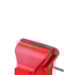 Torno de Bancada N°4 10010084 - Somar