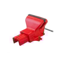 Torno de Bancada N°4 10010084 - Somar