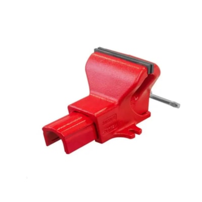 Torno de Bancada N°4 10010084 - Somar