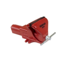 Torno de Bancada N°6 10010086 - Somar
