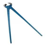 Torque para Armador CID T-12" - Villena - Referência: 176000