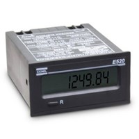 Totalizador de Horas E520/11 - Coel - Referência: 18249000
