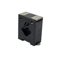 Transformador Corrente RH 78 1000/5A - Renz